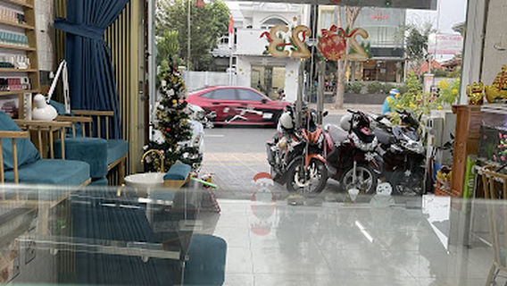 Phước Nguyễn
