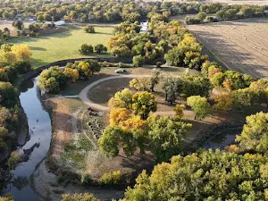 Gunderson Park