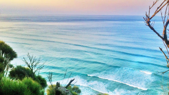 Cabo Otway