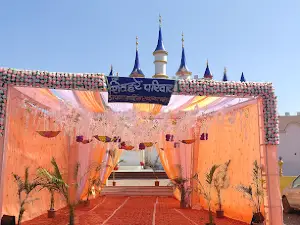 Dream Fun Valley