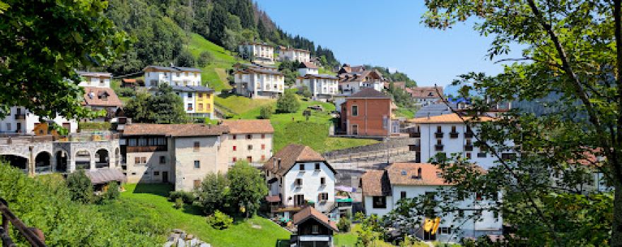 Ravascletto / Zoncolan