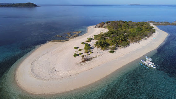 Busuanga