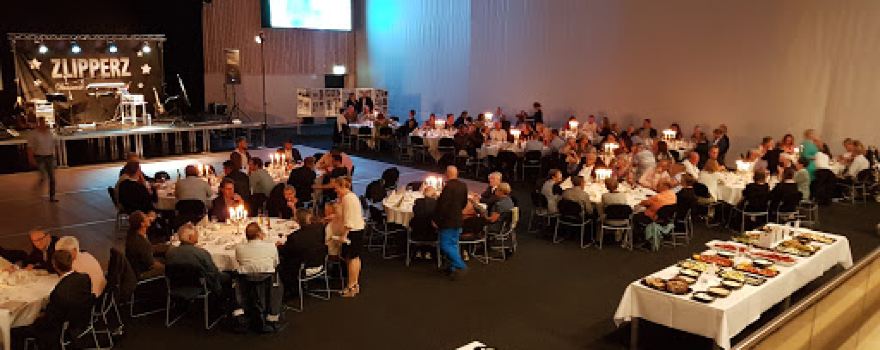 Forum Örkelljunga