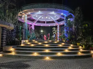 Biju Patnaik Park