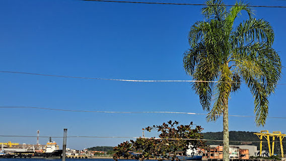 Santos
