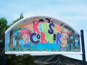 Kids Corner