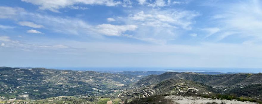 Viewpoint