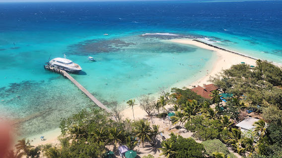 Noumea