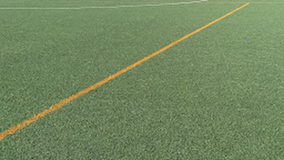 Municipal Daniel García Mauricio.