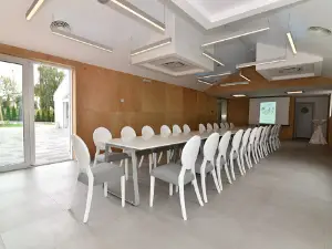 Bianca Event Center
