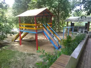 Eco Clube Catolé