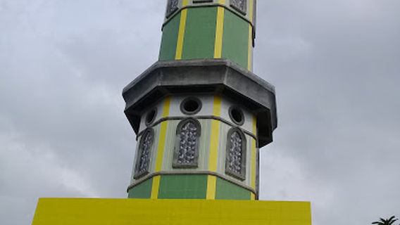 Helvetia
