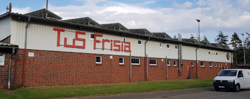 TuS Frisia Goldenstedt
