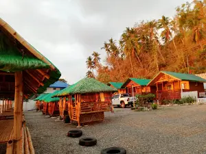 Ember's Beach Resort