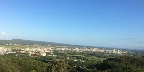 根源自然生態休閒農場