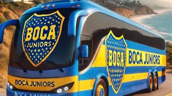 Parque Público de Alcaide