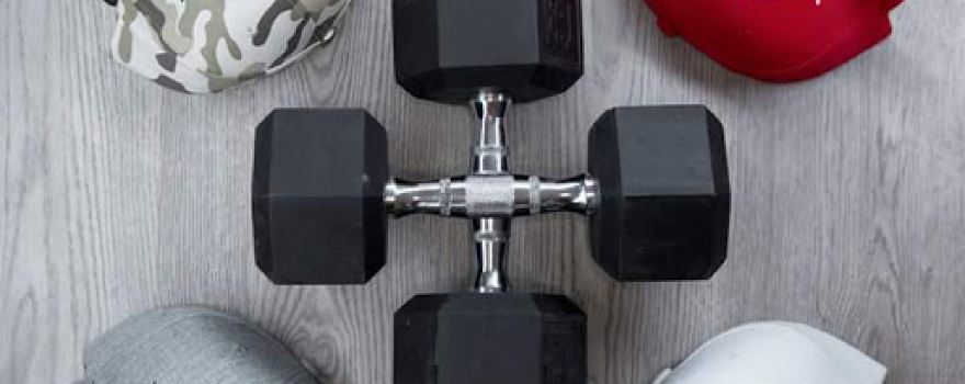 Body Engineers GYM Mandawa