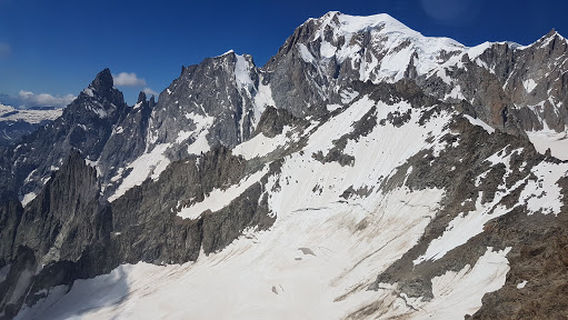 Società Canottieri Sirio