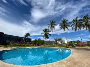 Club Atlántico Madeira