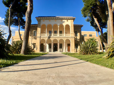 A.I.C.S. Hadria Pescara
