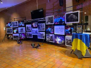 Theater an der Wilhelmshöhe