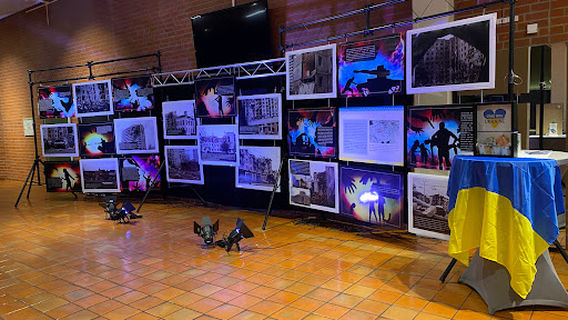 Theater an der Wilhelmshöhe