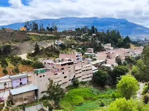 Santa Rosa
