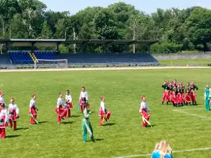 Suputnyk