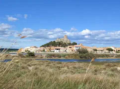 กิจกรรมในฤดูใบไม้ผลิยอดนิยมในจังหวัดโอด