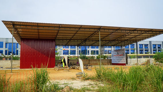 Batam
