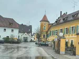 Donau-Lichtspiele