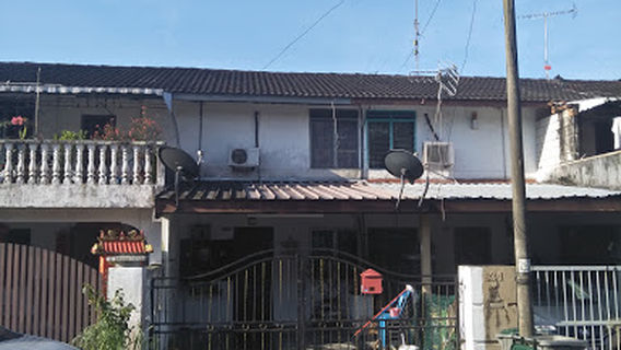 Senai