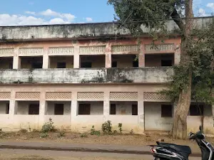 Panna House Park