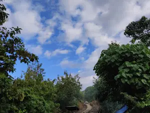 Nassiping Old Park