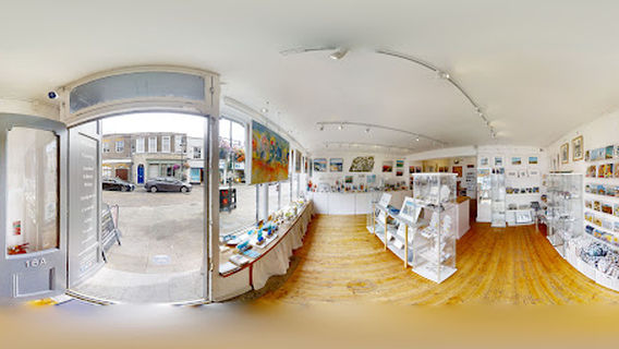 Saint Ives