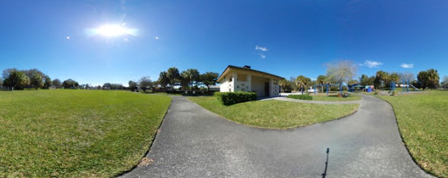 Lake Clarke Shores Community Park