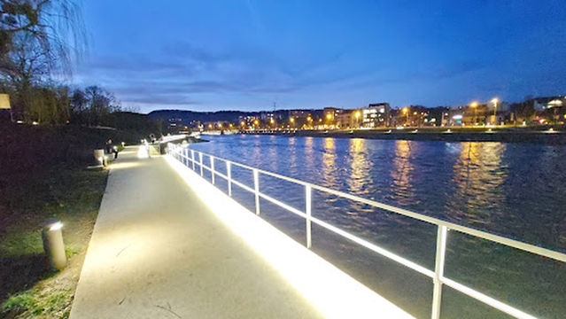 Sala Sporturilor Horia Demian