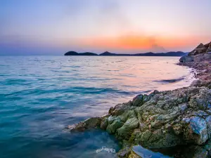 Belwadah Picnic Spot