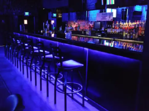 Polekatz Northwest Indiana