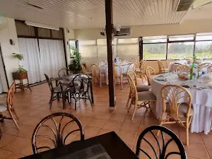 Restaurante A Cataplana