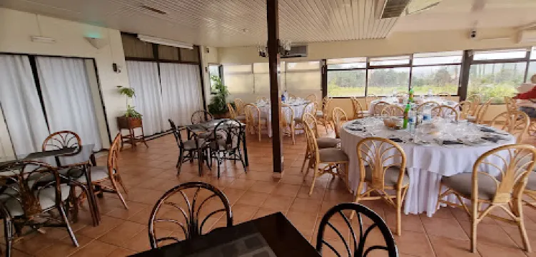 Restaurante A Cataplana