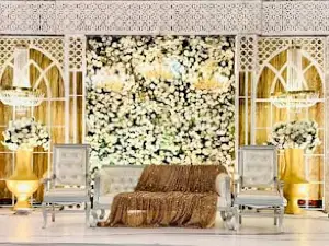 Desi Dera Restaurant & Event Planner