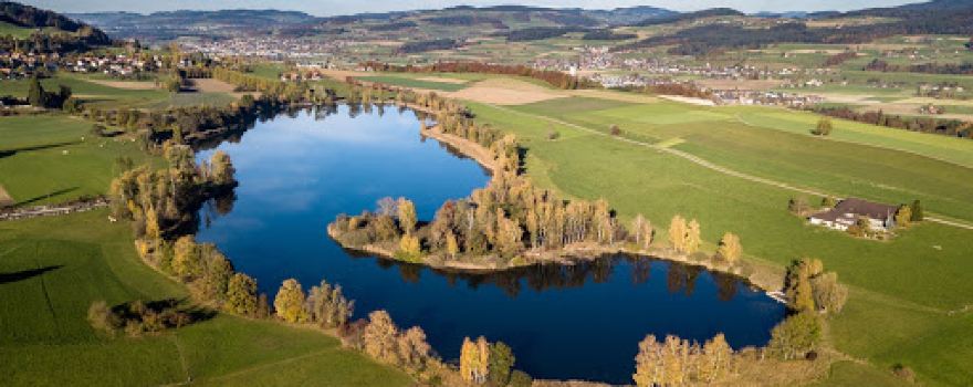 Gerzensee