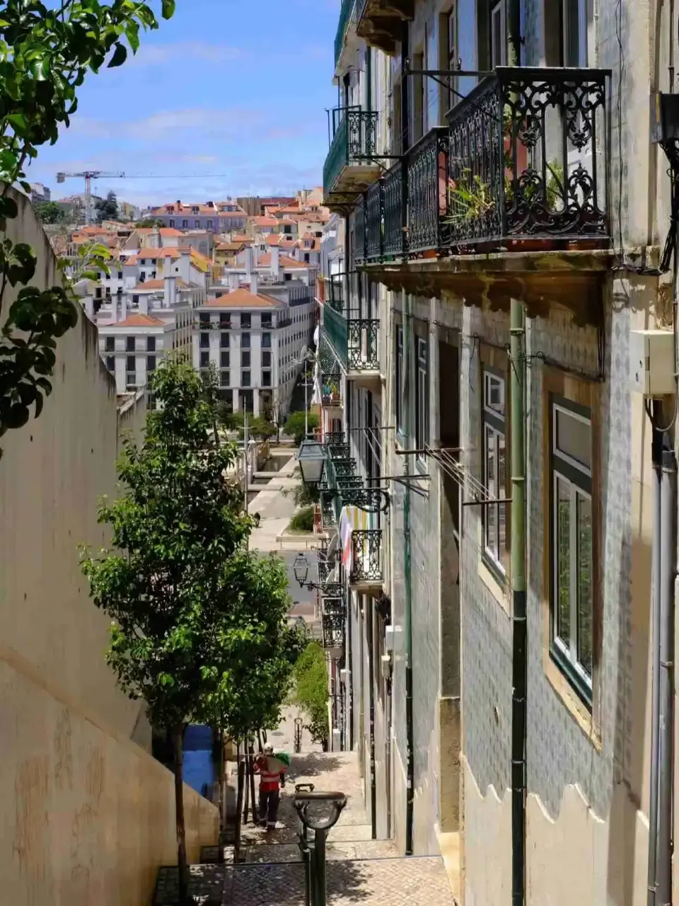 5_Alfama