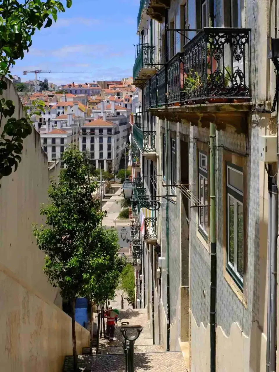 5_Alfama