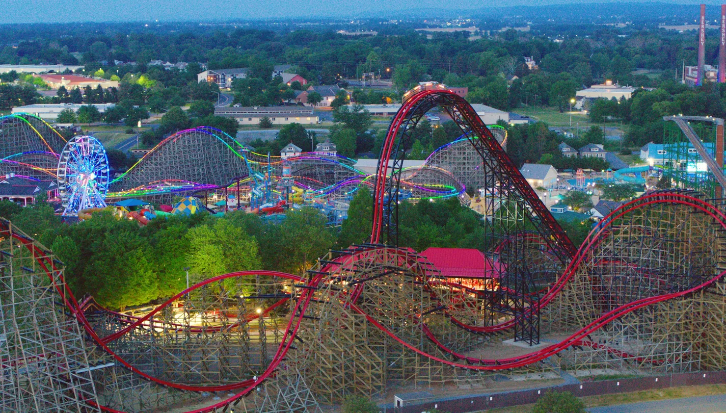 5_Hersheypark