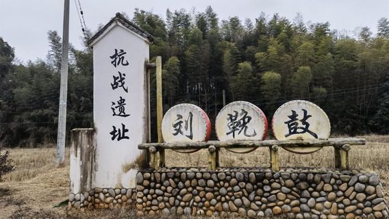 wan jia ling zhan yi yi ji