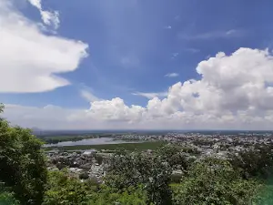 Palani Malai Adivaram