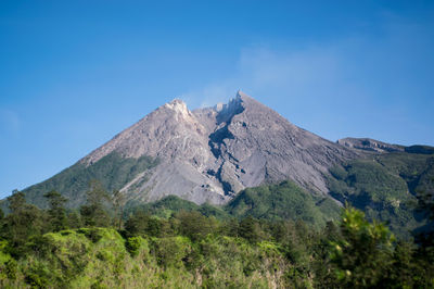 Ekowisata Kali Talang