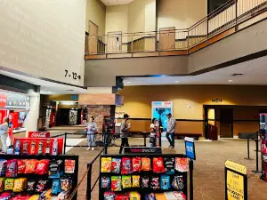 AMC Superstition East 12